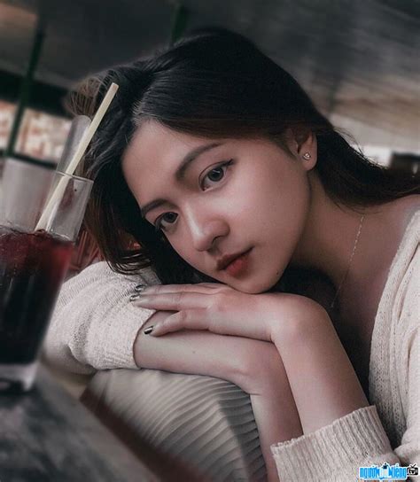 Hot Girl Cao Thanh Th O