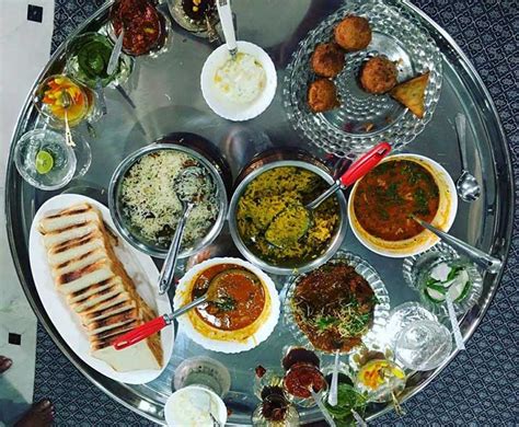 authentic bohri fare delivered   doorstep  mumbai
