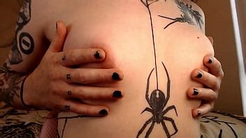 Mostrando Mis Grandes Pezones Hinchados Xvideos