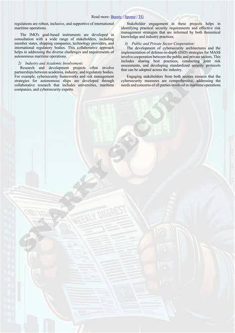 Ship Happens. Plugging the Leaks in Your Maritime Cyber Defenses [EN].pdf