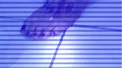 Ravena Videos Xvideos