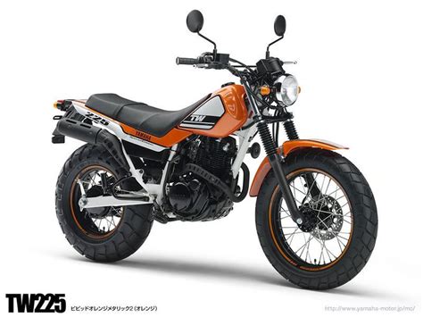 Which Cc Dual Sport Would You Recommend Page Adventure Bike