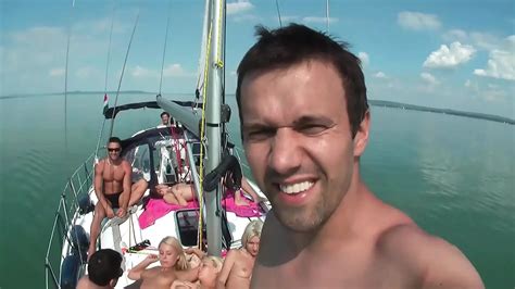 Steve Holmes Porn Videos Porn Star Sex Scenes XHamster