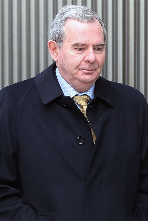 The Sean Quinn story has a hidden chapter about his rise 21