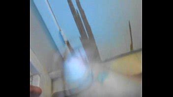 VID 20140610 191850 XVIDEOS