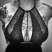 Amazing Amateur Girls Mixed Nudes ShesFreaky