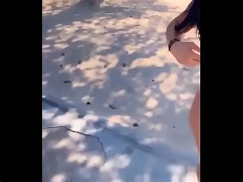 Sluts Partying Naked And Dancing XNXX