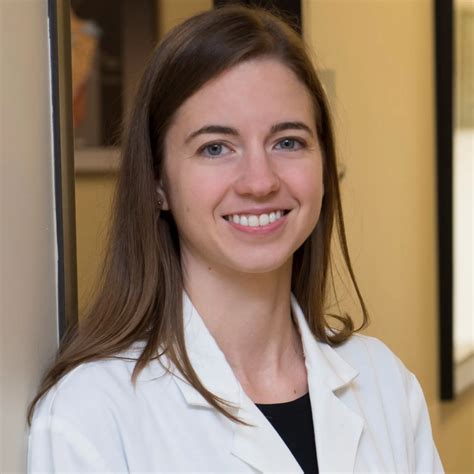 Dr. Sarah E. Cooper, MD | Houston, TX | Otolaryngology-Head & Neck Surgery