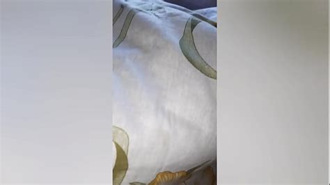 Finger Fucking Search XVIDEOS