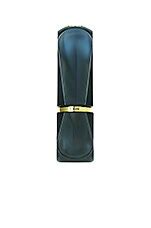 Oribe Lip Lust Creme Lipstick In The Nude REVOLVE