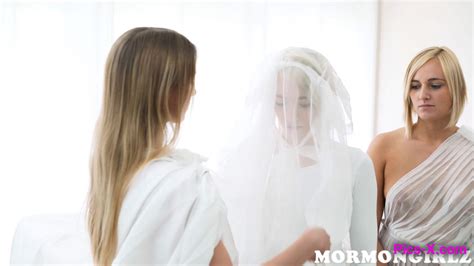 TRILLIUM TRILLIUM PIC492 Porn Pic