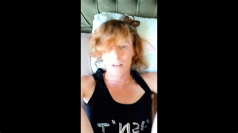 Trans Anal Slut POV