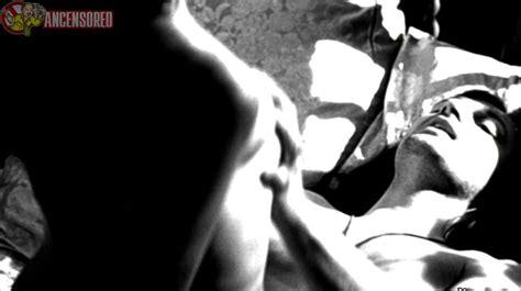 Gunda Ebert Nude Pics Page