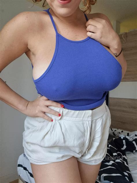 Getting Ready For The Office Nudes Nsfwoutfits NUDE PICS ORG