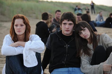 Sex Party und Lügen Blu ray 4K UHD DVD leihen VIDEOBUSTER