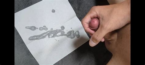 Haruharu S Porn Videos And Reels Nude Photos And Bio On Xhamster