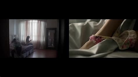 Last Longer Vegan Sex Drive Shown In Steamy Scene Peta