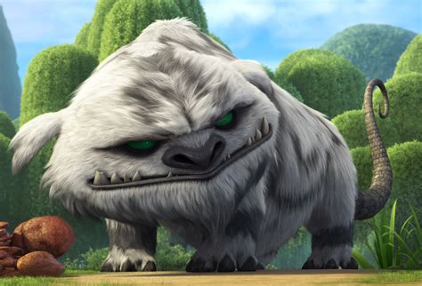 Neverbeast Non Alien Creatures Wiki Fandom Powered By Wikia