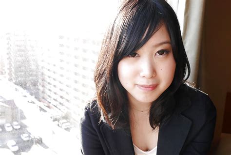 Japanese Secretary Fucked In Hotel Porn Pictures XXX Photos Sex Images 2107748 PICTOA