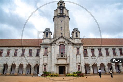 Iisc Wallpapers Top Free Iisc Backgrounds Wallpaperaccess