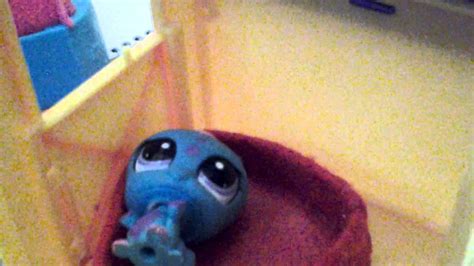LPS 1серия.mp4 - YouTube