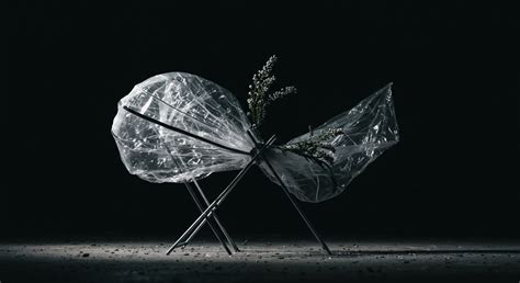 Local Waste Management → Fundamentals