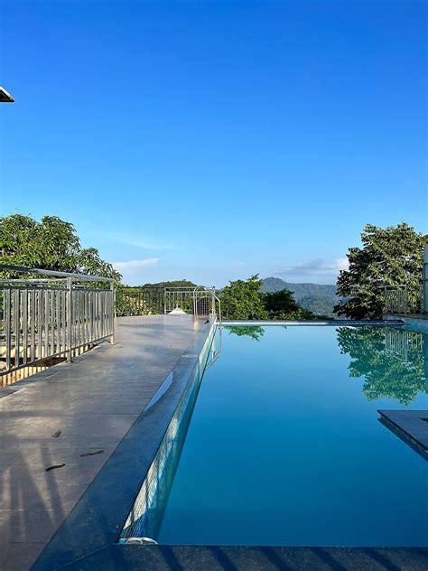 The Lake View Resort Munnar 𝗕𝗢𝗢𝗞 Munnar Resort 𝘄𝗶𝘁𝗵 𝗙𝗥𝗘𝗘 𝗖𝗮𝗻𝗰𝗲𝗹𝗹𝗮𝘁𝗶𝗼𝗻