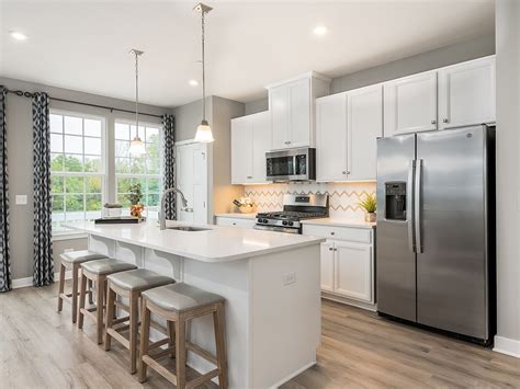 Ryan Homes Mozart Floor Plan Floor Roma