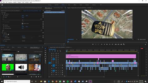 Adobe Premiere Pro Cc Eyetews