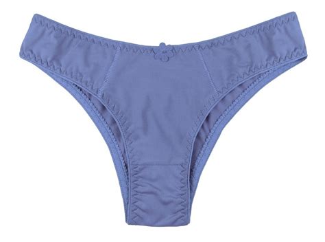 Kit Calcinhas Lycra Sexy Diversos Lingerie Atacado Parcelamento Sem Juros