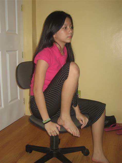 Filipina Foot Fetish Freeones Forum The Free Sex Community