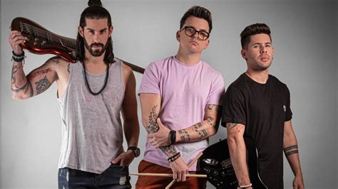 dharma visit st augustine