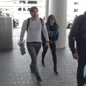 Camila Cabello Hot Pics Leaked Nudes Celebrity Leaked Nudes