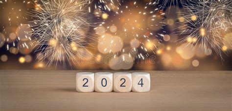 1,465 Fireworks New Year 2024 Background Stock Photos - Free & Royalty