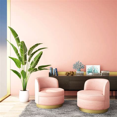 The 9 best decor websites in India to give your home a makeover