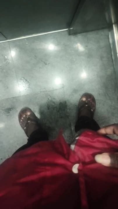 Boy Gay Black Black Porn Feat Carvingshovel Xhamster