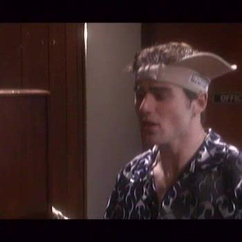 Kylie Ireland Page 28 Freeones Forum The Free Sex Community