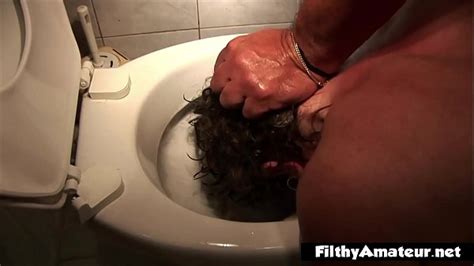 V Deos Esposa Humillada Xvideos