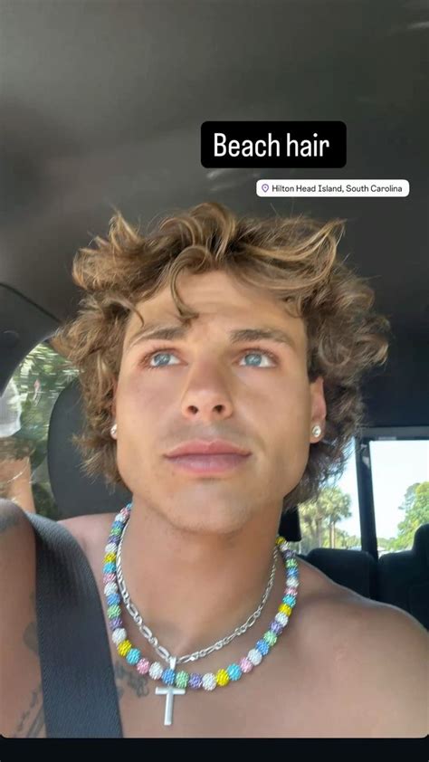 Kyle Jackson And The Savanna Bananas Ideas In Jackson Hot