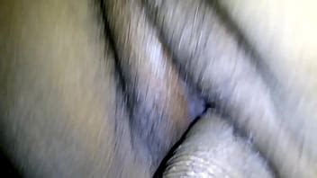 Free Chut Ki Chudai Ke Videos Porn Videos LetMeJerk