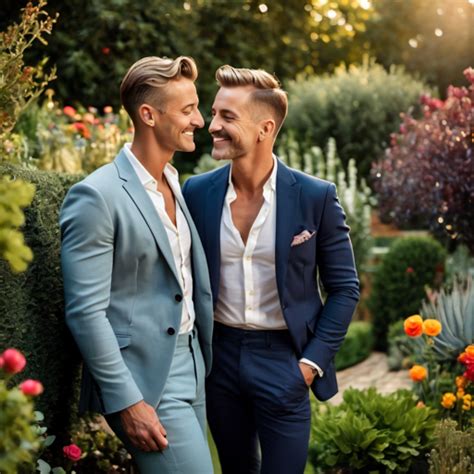 El Abuelo De Mi Amigo Citas Gay