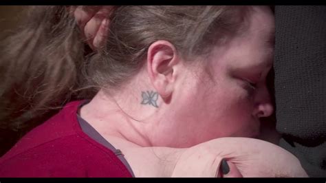 BBW Porrvideor XHamster