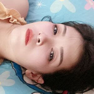 Rosa Meadow Leaked Nude Photos And Videos