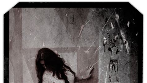 Jag ser unga tjejer som säljer sex varje dag