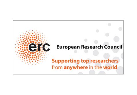 ERC Starting Grants For Portuguese Scientists Perin