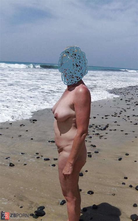 Maspalomas Gran Canaria ZB Porn