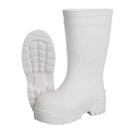 Купить Сапоги Nordman ЭВА КЩС МБС ПКП в Минске