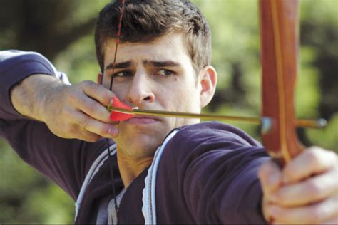 Naked As We Came QUEERmdb Queer Movie Database