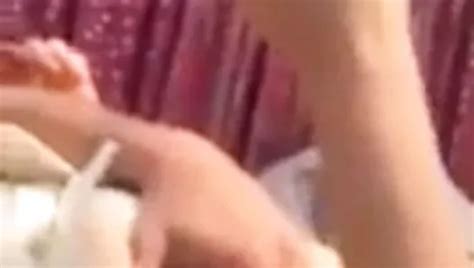 Free Pakistani Bareback Gay Porn Videos Xhamster