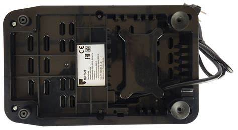Обзор мясорубки Kitfort KT-2108